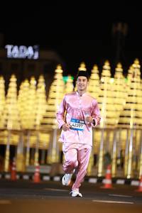 BIB: 
                            <button type="button" onclick="openModal(23973948)" class="btn btn-primary btn-sm float-right btn-popup" data-toggle="modal" data-target=".modal-high-quality">
                        <i class="fas fa-shopping-cart"></i> Add to Cart
                    </button>
                                            <button type="button" onclick="isThisMe(23973948, true)" class="btn btn-success btn-sm float-right btn-popup btn-isme hidden" data-toggle="tooltip" data-placement="bottom" title="นี่คือรูปของคุณใช่ไหม คลิกที่นี่เพื่อเอาเข้าอัลบั้ม">
                        <i class="fas fa-plus"></i> Add to album
                    </button>
                    <button type="button" onclick="isThisMe(23973948, false)" class="btn btn-warning btn-sm float-right btn-popup btn-isnotme hidden">
                        <i class="fas fa-ban"></i> Remove from album
                    </button>